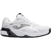 Joma Swing Pickleballskor