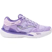 Joma P.stroke Pickleballskor