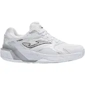Joma Swing Pickleballskor