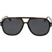 Polaroid Eyewear Pld-6193-s Polariserade Solglasögon