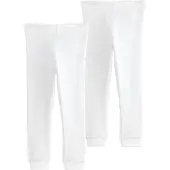 Next Leggings vit