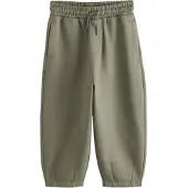 Next Byxa khaki