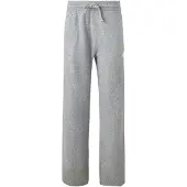 Adidas Originals Essentials Knit Byxor