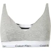 Calvin Klein Lv00qf8990 Push Up Triangle Bh