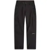 O'Neill Fwc'Cruz Cargo Kids Byxor black out, 164