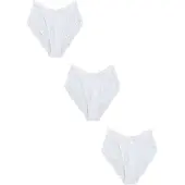 Next Trosa 'Ultimate Comfort' vit