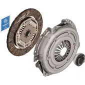 SACHS Kopplingssats 3000 950 017