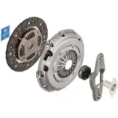 SACHS Kopplingssats 3000 950 082