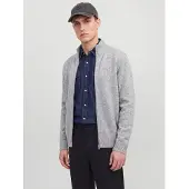 Jack & Jones Soho Ollie Kardigan