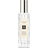 Jo Malone English Pear & Sweet Pea EDC 30 ml
