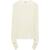 And Other Stories & Other Stories T-shirt off-white