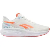 Reebok Viva Speed Löparskor