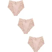 Next Trosa 'Ultimate Comfort' rosa
