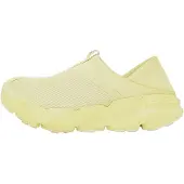 ON Springsko 'Cloudsoma Moc' ljusgul