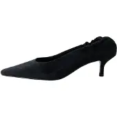 Next Pumps 'Forever Comfort' svart