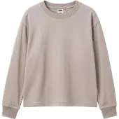 Urban Classics Uck8624 T-shirt Med Lång ärm