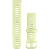 Garmin 20 Mm Snabbkopplingsrem