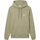 Calvin Klein Jeans 350terry Huvtröja