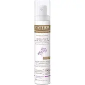 Cattier Antiedad Ligera 50ml Fuktighetskräm