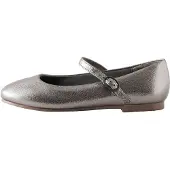 Next Ballerina silver