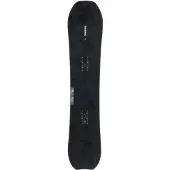 K2 Passport Junior Snowboard