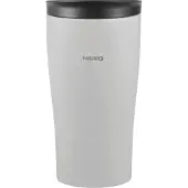 Barlife Isoleret Termokrus Med Låg 300ml - Hario