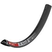 Dt Swiss Ex 511 Disc Fälg
