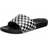 Vans La Costa Slide-on Tofflor