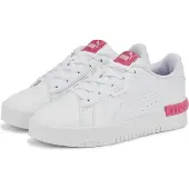 Puma Sneakers Jada PS flickor - Vit - 32