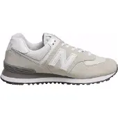 New Balance 574v2 Evergreen Skor
