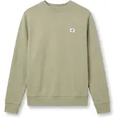 Calvin Klein Jeans Sweatshirt khaki