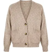 Imily Bela Kofta beige
