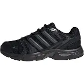 Adidas Control Ecl Skor, storlek 42