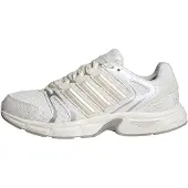 Adidas Control Ecl Skor, storlek 39⅓