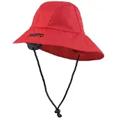 Musto Breathable Souwester hatt