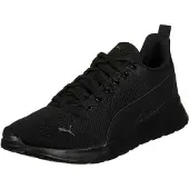 Puma Sneaker Anzarun 2.0 Lite - Svart, storlek 37