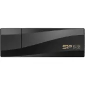 Silicon Power Blaze B07 Usb 3.2 64gb Usb-minne