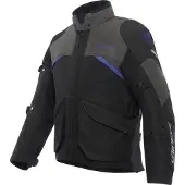 Dainese Tempest 4 D-dry Jacka