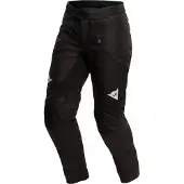 Dainese Tempest 4 D-dry Byxor