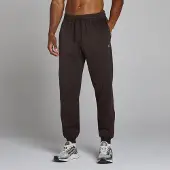 Myprotein MP Rest Day Joggingbyxor Herr - Kakao - L