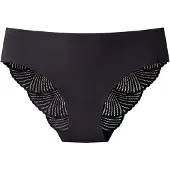 Calvin Klein Bikini Briefs Perfectly Fit Lace