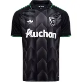 Adidas RC Lens Bortatröja 2026/27 - , storlek Large