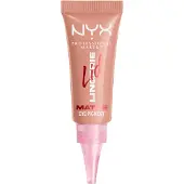 Nyx Lid Lingerie Liquid Eyeshadow 6 ml - 03 Beige Appeal