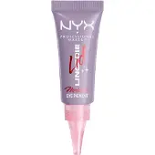 Nyx Lid Lingerie Eye Pigment Ögonskugga 6 ml Nr. 10
