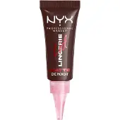 Nyx Lid Lingerie Eye Pigment Ögonskugga 6 ml Nr. 06