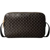 Calvin Klein Lv04f3268g Väska