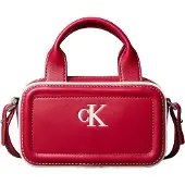 Calvin Klein Lv04f1257g Väska