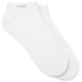 BOSS 50469849 Strumpor 2 Par