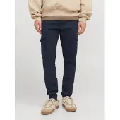 Jack & Jones Paul Flake Akm 543 Byxor