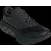 Adidas Löparskor Hyperboost ATR - Grå/Grå/Svart, storlek 44